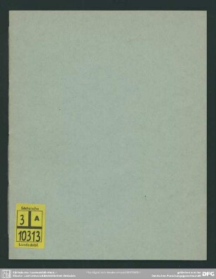 De Quatuor Summis Imperiis Dissertationibus Latinis Acturi simulque coetui Musarum nostrarum Valedicturi S. T. Inspectores Gravissimos ... praesentiam d. 22. Martii Prolato hoc Programmate Johann. Christophori Ritter, Lycei Freib. Rectoris