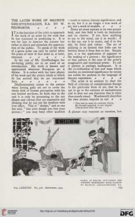 No. 387 (September 1924)