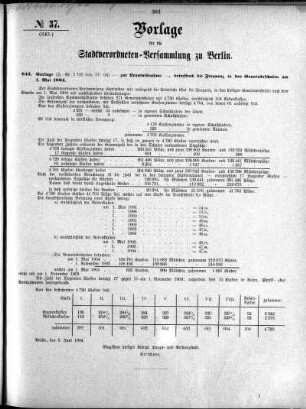 No. 37 (643), 1904/06/25