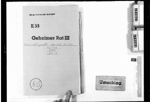 Gemeindebürgerrecht