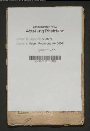 Die lutherischen Gesangbücher