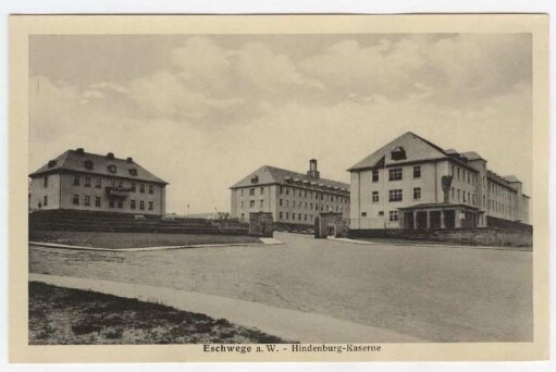 Eschwege