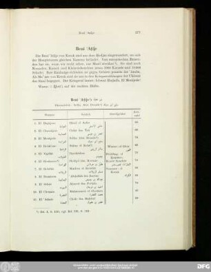 Beni 'Aṭīje