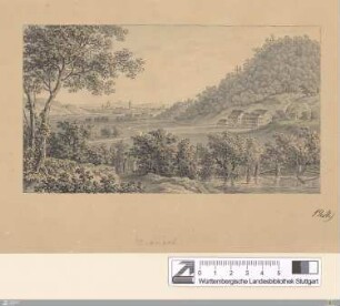 [Biberach]