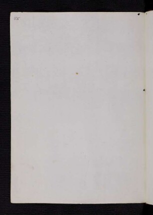 f. 55r-56v unbeschrieben