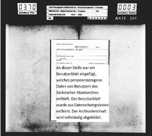 Post, Vermögen, Wertpapiere und Pensionszahlungen