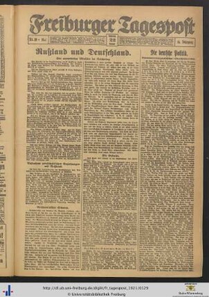 22.01.1921