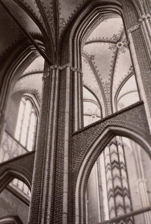 Ehemalige Zisterzienser-Klosterkirche