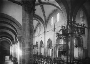 Schlettstadt / Sélestat (Bas-Rhin)
