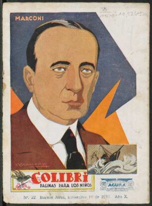 1930001022: 10.1930,22