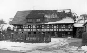 Oberzent, Erbacher Straße 19