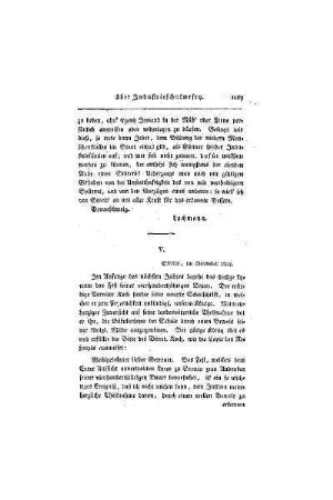 Anzeige von Lyc. in Stetin