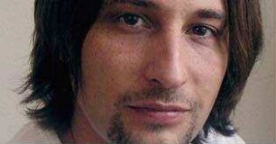Bernd Schlegel