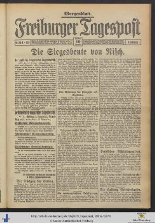 10.11.1915 (Morgenblatt)