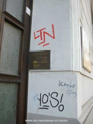 LTN