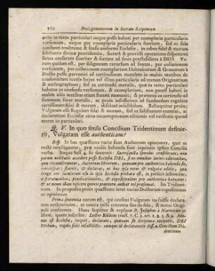 162-172, Q. V
