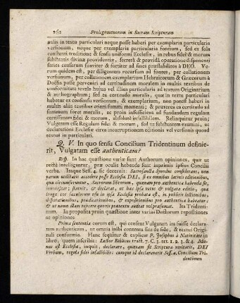 162-172, Q. V