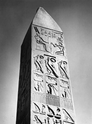 Obelisk
