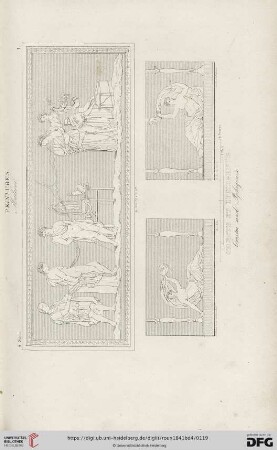 Tafel 1-60