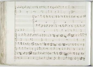 Cantata