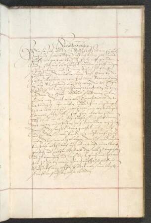 Sebald Beheim. - [Sebald Behaim, Büchsengiesser]