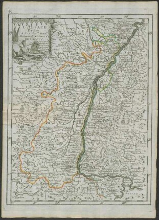 L'Alsace