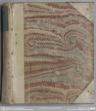 Quaestionum moralium