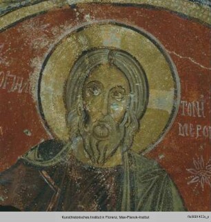 Antiquus Dierum