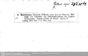 Pathologia specialis 0293,35.kd