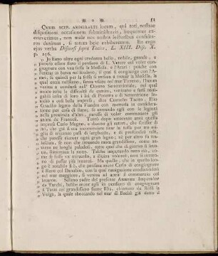 Quum Scip. Ammiralti locum,[...]