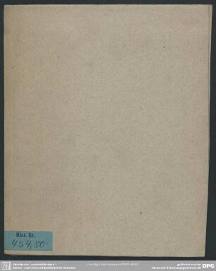 Dissertatiuncula de ineptis librorum titulis