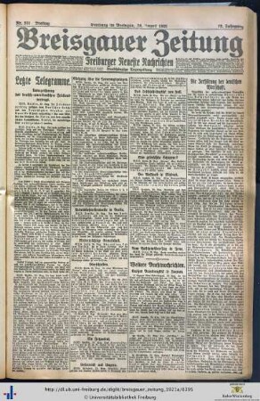 26.08.1921