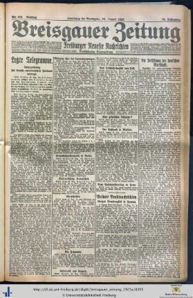 26.08.1921
