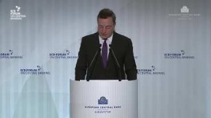 ECB Forum: Introductory - 28 June 2016