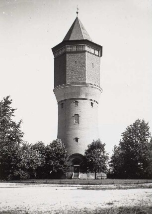 Wasserturm