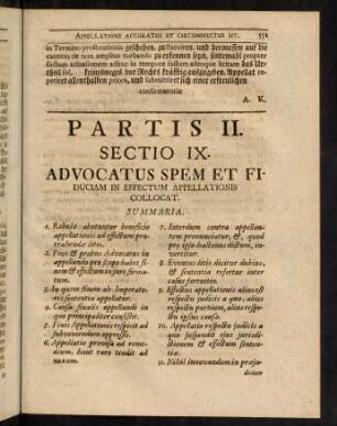 551-562
