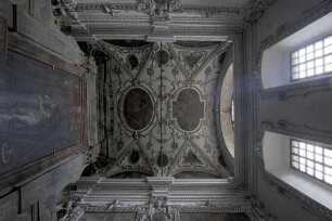 Katholische Kirche Mariä Verkündigung, Rytwiany, Polen