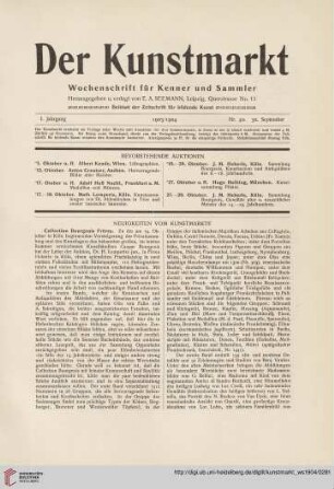 Nr. 40 (30. September)