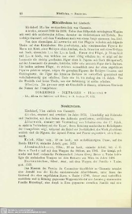 Mittelfrohna
