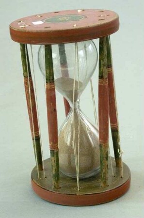 Sanduhr
