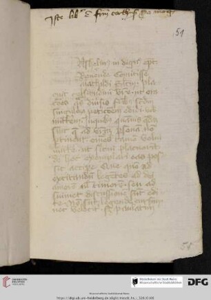 Anselmus Cantuariensis, Orationes et meditationes