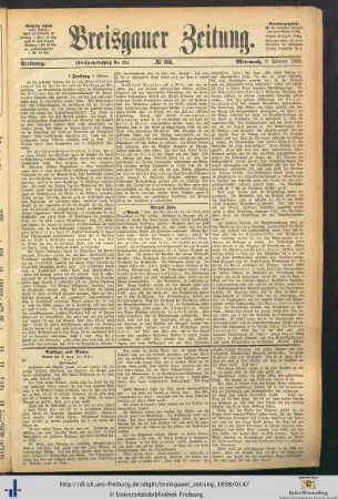 09.02.1898
