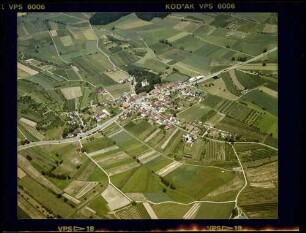 Ittendorf