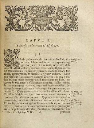 Usus Opii Salubris Et Noxius, In Morborum Medela : Solidis Et Certis Principiis Superstructus, 4