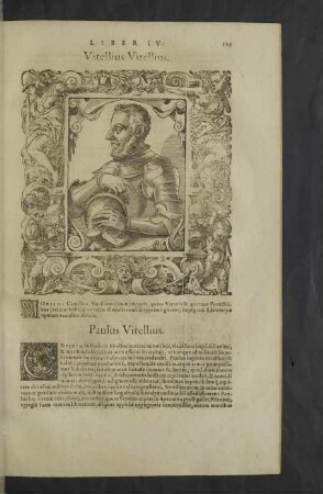Vitellius Vitellius.