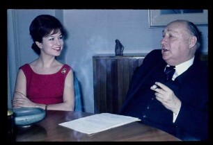Ernst Lemmer 6.3.62.