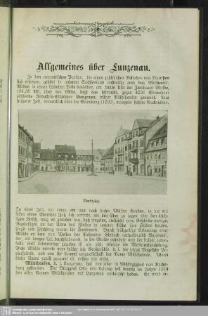 Stadt Lunzenau