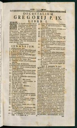 1-194, Liber I.