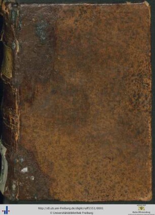 Von aller hand Artzney. Das ander buch von lebendiger abcontrafactur etlicher gemeiner Kreuter vnd darauß mancherley gedistillierten gewässer krafft vnd tugenden