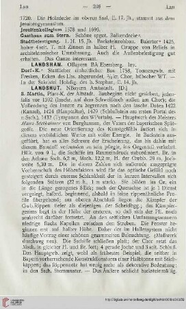 Landshut